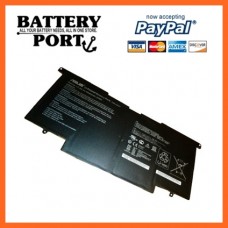 [ ASUS ZENBOOK LAPTOP BATTERY ] C23-UX31